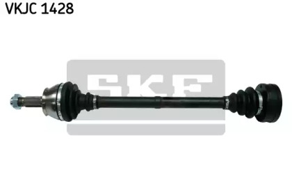 SKF VKJC 1428